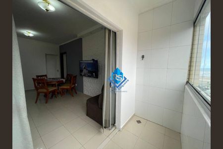 10_photo/94ce20f7f7.ef9097c2fd5b064b-ATLAS-bd516416-e2f2-462f-80ab-07ac5cd2539c.jpg de apartamento à venda com 2 quartos, 77m² em Jardim Imperador, Praia Grande