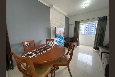 6_photo/94ce20f7f7.ef9097c2fd5b064b-ATLAS-c3dda2e2-6860-4aad-9b2f-a6d960d485db.jpg de apartamento à venda com 2 quartos, 77m² em Jardim Imperador, Praia Grande