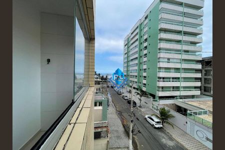 14_photo/94ce20f7f7.ef9097c2fd5b064b-ATLAS-dbbe4927-1a14-41dd-a54b-95863dfd410c.jpg de apartamento à venda com 2 quartos, 77m² em Jardim Imperador, Praia Grande