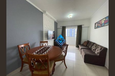 5_photo/94ce20f7f7.ef9097c2fd5b064b-ATLAS-ef4fed4e-a4a0-435f-a805-04b723d476ec.jpg de apartamento à venda com 2 quartos, 77m² em Jardim Imperador, Praia Grande