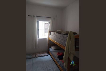 7_photo/94ce20f7f9.044bf836303652f0-ATLAS-0ea9caa2-826a-4cba-af2d-e1c932b59090.jpg de casa à venda com 2 quartos, 60m² em Jardim Imperador, Praia Grande