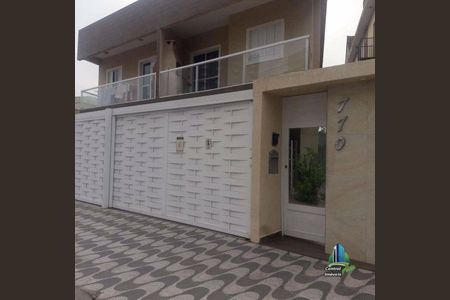 1_photo/94ce20f7f9.044bf836303652f0-ATLAS-e1e453b1-6f0b-403c-aa7e-f9c170da8ae4.jpg de casa à venda com 2 quartos, 60m² em Jardim Imperador, Praia Grande