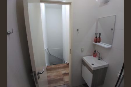 10_photo/94ce20f7f9.07abad7e9574a4a4-ATLAS-14e22792-948b-434e-8bfa-eefe0a8bb6ad.jpg de casa à venda com 2 quartos, 60m² em Jardim Imperador, Praia Grande