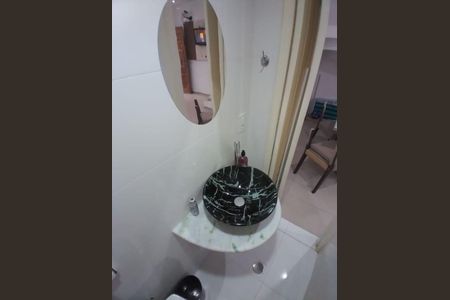 22_photo/94ce20f7f9.07abad7e9574a4a4-ATLAS-1dee67fa-e714-4154-a2df-5723f7fb9aed.jpg de casa à venda com 2 quartos, 60m² em Jardim Imperador, Praia Grande