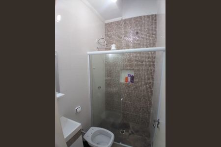 24_photo/94ce20f7f9.07abad7e9574a4a4-ATLAS-8b76ffc4-54c8-4405-bff8-e01d64a4ab46.jpg de casa à venda com 2 quartos, 60m² em Jardim Imperador, Praia Grande