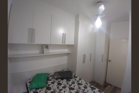 4_photo/94ce20f7f9.07abad7e9574a4a4-ATLAS-a2bcc57a-e5f9-4d34-9f44-d7d18c7d8973.jpg de casa à venda com 2 quartos, 60m² em Jardim Imperador, Praia Grande