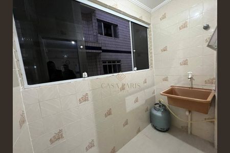 4_photo/94ce20f7fb.2ec9d6c4fee6b855-ATLAS-19e9baeb-ee10-4915-b368-58daff5dcee9.jpg de apartamento à venda com 1 quarto, 67m² em Vila Balnearia, Praia Grande