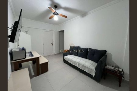 7_photo/94ce20f7fb.2ec9d6c4fee6b855-ATLAS-24e71888-61a2-4f47-b068-0ab9ddd0b944.jpg de apartamento à venda com 1 quarto, 67m² em Vila Balnearia, Praia Grande