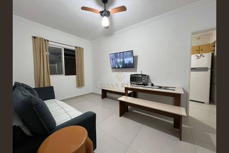 5_photo/94ce20f7fb.2ec9d6c4fee6b855-ATLAS-45b9e6c7-be3e-468f-b315-4ec29b3394cc.jpg de apartamento à venda com 1 quarto, 67m² em Vila Balnearia, Praia Grande