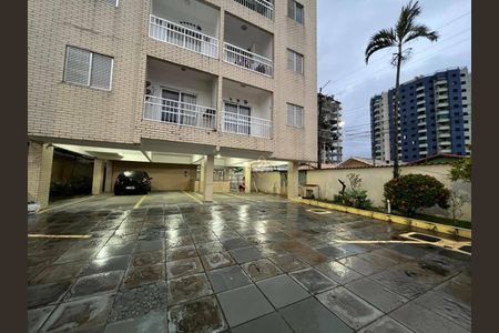 12_photo/94ce20f7fb.2ec9d6c4fee6b855-ATLAS-51281ce4-1c3c-47df-a0bf-a55b98b01bc6.jpg de apartamento à venda com 1 quarto, 67m² em Vila Balnearia, Praia Grande