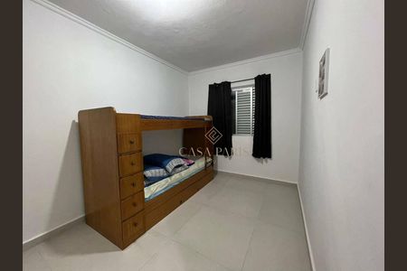 9_photo/94ce20f7fb.2ec9d6c4fee6b855-ATLAS-6d61b232-1eb5-481b-9c22-b673303e20e7.jpg de apartamento à venda com 1 quarto, 67m² em Vila Balnearia, Praia Grande