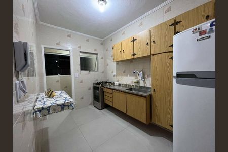 8_photo/94ce20f7fb.2ec9d6c4fee6b855-ATLAS-77fe0305-dc3a-481d-b4a8-bcce65858bc3.jpg de apartamento à venda com 1 quarto, 67m² em Vila Balnearia, Praia Grande