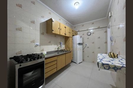 1_photo/94ce20f7fb.2ec9d6c4fee6b855-ATLAS-7b9d5a8e-66f8-462d-8146-8961a6173ba9.jpg de apartamento à venda com 1 quarto, 67m² em Vila Balnearia, Praia Grande
