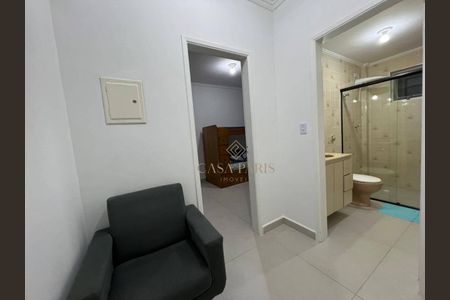 2_photo/94ce20f7fb.2ec9d6c4fee6b855-ATLAS-7cdae6ba-1203-4d95-9079-552e7f42a934.jpg de apartamento à venda com 1 quarto, 67m² em Vila Balnearia, Praia Grande