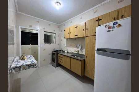 10_photo/94ce20f7fb.2ec9d6c4fee6b855-ATLAS-a7468ac3-e1f8-433e-b670-d814060c10d9.jpg de apartamento à venda com 1 quarto, 67m² em Vila Balnearia, Praia Grande