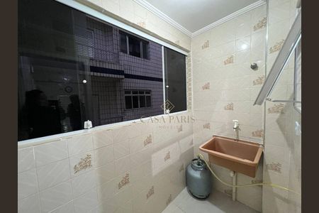 10_photo/94ce20f7fb.2ec9d6c4fee6b855-ATLAS-b1eba63b-f0db-401c-bbc5-dd4dc344cdab.jpg de apartamento à venda com 1 quarto, 67m² em Vila Balnearia, Praia Grande