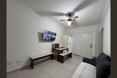 6_photo/94ce20f7fb.2ec9d6c4fee6b855-ATLAS-be4f45e7-6728-450d-ae53-2de8eccd45c3.jpg de apartamento à venda com 1 quarto, 67m² em Vila Balnearia, Praia Grande