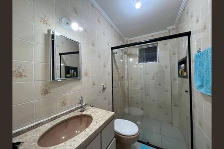 11_photo/94ce20f7fb.2ec9d6c4fee6b855-ATLAS-d7226b3d-4987-4056-a374-d6d955cf52c2.jpg de apartamento à venda com 1 quarto, 67m² em Vila Balnearia, Praia Grande