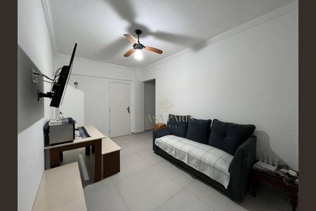 11_photo/94ce20f7fb.2ec9d6c4fee6b855-ATLAS-fd21af0e-4766-4c1b-bde0-ee7901009652.jpg de apartamento à venda com 1 quarto, 67m² em Vila Balnearia, Praia Grande