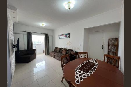 3_photo/94ce20f7fb.402b8b4c9d0e7d1c-ATLAS-397fb81a-400e-4ee3-b116-703aead0e85f.jpg de apartamento à venda com 2 quartos, 77m² em Vila Balnearia, Praia Grande