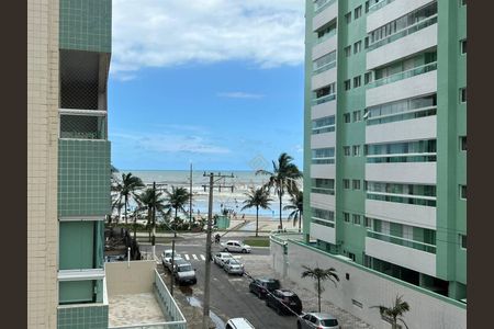 18_photo/94ce20f7fb.402b8b4c9d0e7d1c-ATLAS-4196bd46-850d-43f9-b29d-ad9a63703b60.jpg de apartamento à venda com 2 quartos, 77m² em Vila Balnearia, Praia Grande