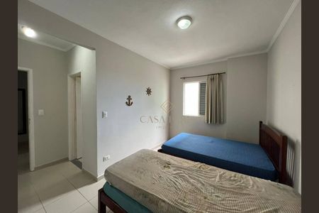 12_photo/94ce20f7fb.402b8b4c9d0e7d1c-ATLAS-4f2f8a0a-08d6-43f4-945d-68432ee942c6.jpg de apartamento à venda com 2 quartos, 77m² em Vila Balnearia, Praia Grande