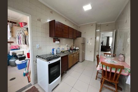 6_photo/94ce20f7fb.402b8b4c9d0e7d1c-ATLAS-75cc5a0a-aca9-4908-baa3-9dd72a2cd4f7.jpg de apartamento à venda com 2 quartos, 77m² em Vila Balnearia, Praia Grande