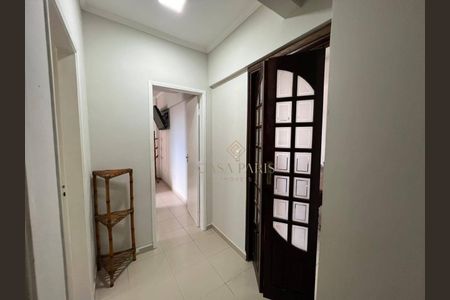 9_photo/94ce20f7fb.402b8b4c9d0e7d1c-ATLAS-82fd275b-76fd-41eb-ac67-0df99e0e0c3f.jpg de apartamento à venda com 2 quartos, 77m² em Vila Balnearia, Praia Grande