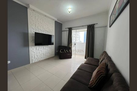 2_photo/94ce20f7fb.402b8b4c9d0e7d1c-ATLAS-b2292d99-9b0e-48ad-a4f8-6d2800d01c51.jpg de apartamento à venda com 2 quartos, 77m² em Vila Balnearia, Praia Grande