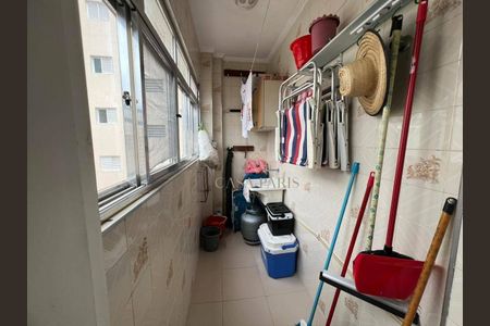 7_photo/94ce20f7fb.402b8b4c9d0e7d1c-ATLAS-cc578aa2-8577-4065-bf2f-198013417b8e.jpg de apartamento à venda com 2 quartos, 77m² em Vila Balnearia, Praia Grande