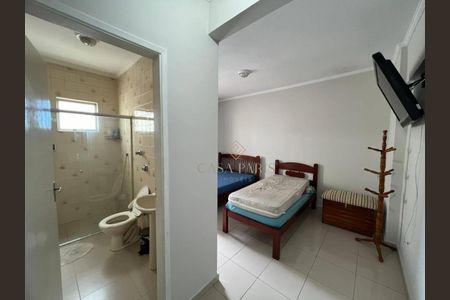 13_photo/94ce20f7fb.402b8b4c9d0e7d1c-ATLAS-e16fe89c-dd6d-4049-be90-5f33e53c7412.jpg de apartamento à venda com 2 quartos, 77m² em Vila Balnearia, Praia Grande