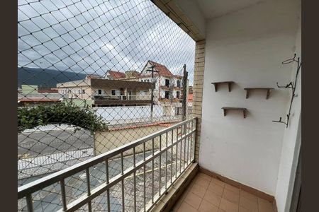 2_photo/94ce20f7fb.9b166da1413e5342-ATLAS-1e4be6de-ad9a-4db4-9c37-01c36a447a03.jpg de apartamento à venda com 1 quarto, 67m² em Vila Balnearia, Praia Grande