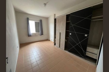 3_photo/94ce20f7fb.9b166da1413e5342-ATLAS-2fcdfc64-ea9b-4bf2-b817-b84831db2487.jpg de apartamento à venda com 1 quarto, 67m² em Vila Balnearia, Praia Grande