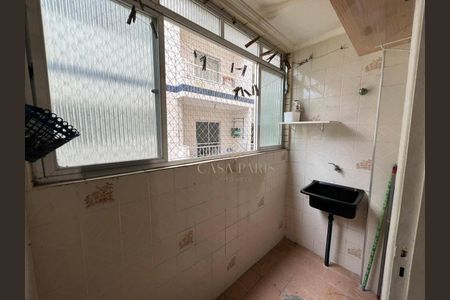 4_photo/94ce20f7fb.9b166da1413e5342-ATLAS-472fcfee-d22f-4382-bb93-1d5b27800d37.jpg de apartamento à venda com 1 quarto, 67m² em Vila Balnearia, Praia Grande