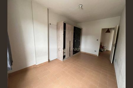 8_photo/94ce20f7fb.9b166da1413e5342-ATLAS-b0a31b21-78ca-4ce2-8a1c-c5d1e61975b4.jpg de apartamento à venda com 1 quarto, 67m² em Vila Balnearia, Praia Grande