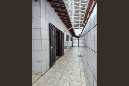 6_photo/94ce20f7ff.f8b5319c31ea9539-ATLAS-7852e524-623a-46ff-9f2d-7e1c830cb4ef.jpg de casa à venda com 2 quartos, 70m² em Real, Praia Grande