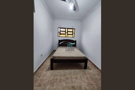 12_photo/94ce20f7ff.f8b5319c31ea9539-ATLAS-d4350c61-12b2-4978-9e20-3d18fdabd7cd.jpg de casa à venda com 2 quartos, 70m² em Real, Praia Grande