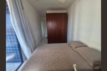 22_photo/94ce20f803.dc87e4fc58af1d5c-ATLAS-a98d8bc0-b1e7-43d7-b449-ff319e0fec40.jpg de apartamento à venda com 3 quartos, 86m² em Vila Balnearia, Praia Grande