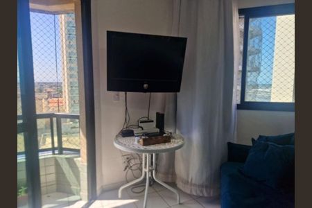 5_photo/94ce20f803.dc87e4fc58af1d5c-ATLAS-c2f8152b-8b34-43dc-9fc7-dcac816ee012.jpg de apartamento à venda com 3 quartos, 86m² em Vila Balnearia, Praia Grande