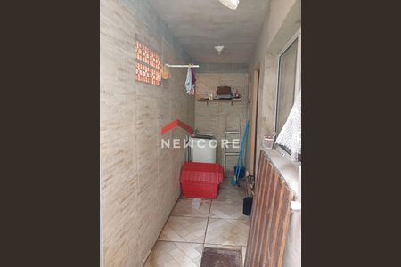 9_photo/94ce20f80d.93b8fa184532727f-ATLAS-2f3e7b03-81fa-4794-a30b-52fc95a0cfe2.jpg de casa à venda com 2 quartos, 57m² em Real, Praia Grande