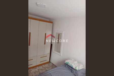 6_photo/94ce20f80d.93b8fa184532727f-ATLAS-5e7ae82a-ce8a-4776-ae28-3a3ae2ec9ec1.jpg de casa à venda com 2 quartos, 57m² em Real, Praia Grande