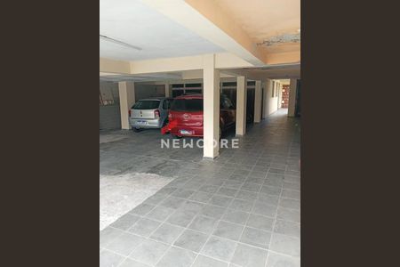 12_photo/94ce20f80d.93b8fa184532727f-ATLAS-95c51f10-d1f7-49a6-9e9d-7705acb4b4ce.jpg de casa à venda com 2 quartos, 57m² em Real, Praia Grande