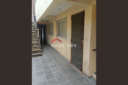 11_photo/94ce20f80d.93b8fa184532727f-ATLAS-dc13d8c9-2e8f-4906-b5d0-6f94f3c0fad3.jpg de casa à venda com 2 quartos, 57m² em Real, Praia Grande