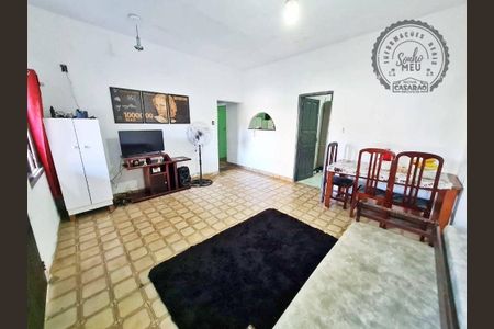 8_photo/94ce20f813.cbd1ba3c47a84b5c-ATLAS-b6196d3c-d851-4b63-a800-a79061e9b7cd.jpg de casa à venda com 2 quartos, 90m² em Jardim Imperador, Praia Grande
