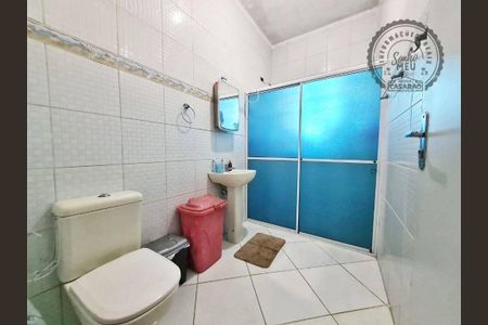 2_photo/94ce20f813.cbd1ba3c47a84b5c-ATLAS-d3ff2ee6-8049-4c21-8d65-7a736875e36f.jpg de casa à venda com 2 quartos, 90m² em Jardim Imperador, Praia Grande