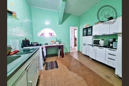 10_photo/94ce20f813.cbd1ba3c47a84b5c-ATLAS-dd3ed3ea-adea-4c56-99a7-06cbcce7f7b8.jpg de casa à venda com 2 quartos, 90m² em Jardim Imperador, Praia Grande