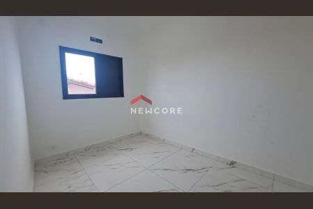 6_photo/94ce20f815.b9011c6352d0a570-ATLAS-35419f32-4268-48b7-bee9-8e8d0ce6ae0d.jpg de casa de condomínio à venda com 2 quartos, 69m² em Jardim Imperador, Praia Grande