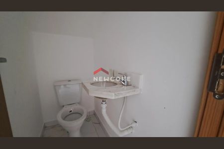 7_photo/94ce20f815.b9011c6352d0a570-ATLAS-e40e076e-5fda-44c4-a0e3-baab5f9eeb7a.jpg de casa de condomínio à venda com 2 quartos, 54m² em Jardim Imperador, Praia Grande