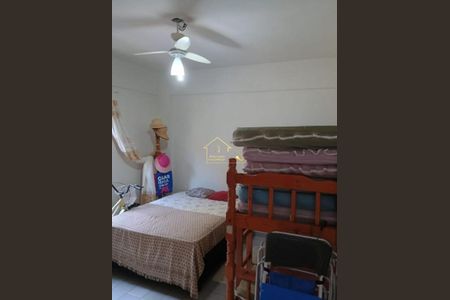 10_photo/94ce20f81d.125c59cd1762b61e-ATLAS-0193d946-fcbd-4eb2-95eb-cf62ed0aa1c2.jpg de apartamento à venda com 1 quarto, 56m² em Jardim Imperador, Praia Grande