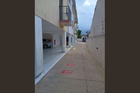 9_photo/94ce20f81d.125c59cd1762b61e-ATLAS-331ce020-e789-457a-8a8d-8fec236a1631.jpg de apartamento à venda com 1 quarto, 56m² em Jardim Imperador, Praia Grande